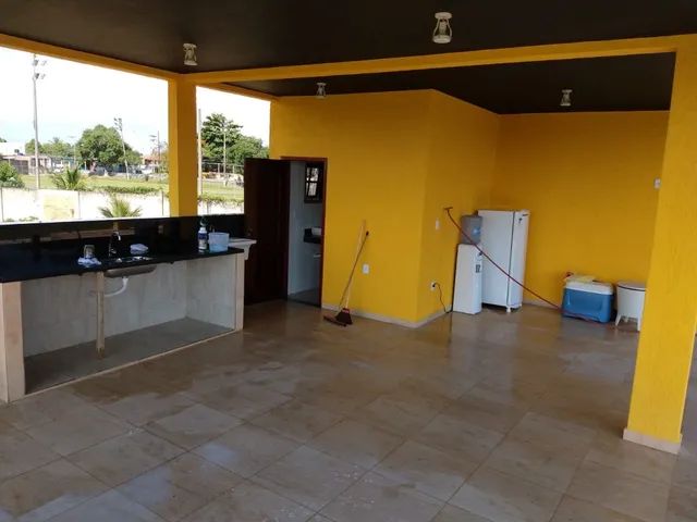 Pousada sitio para confraternização, encontros de casais, festa, eventos - Foto 2