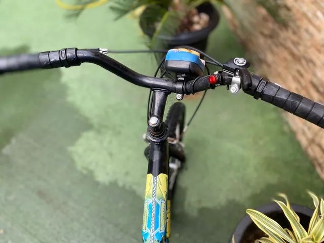 Bike aro 20 - Ciclismo - Mantiqueira, Belo Horizonte 1255609615