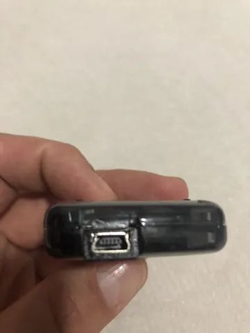 Adaptador para cartões digitais  - Foto 3