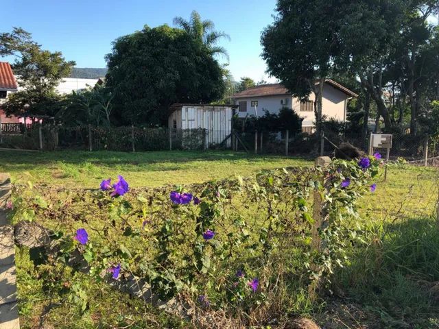 Oportunidade terreno em Bombinhas, próximo Supermercado Koch.