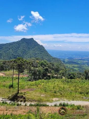 Imóvel com 2 hectares ao lado do Caminho das Nuvens / SC - Foto 3