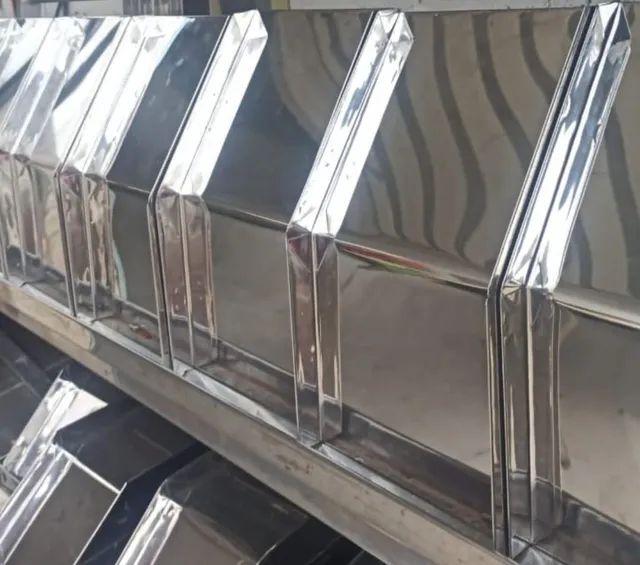 Fundo falso e bandejas -entregamos em todo brasil - Foto 4