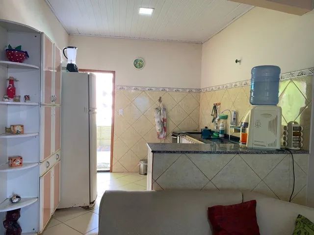 Casa Temporada Arraial - Figueira VAGOU P/ CARNAVAL - Foto 7