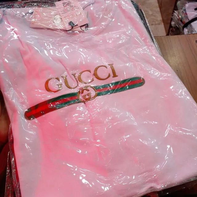 KIT 10 CAMISAS PERUANAS NO ATACADO  - Foto 3
