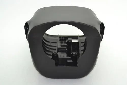 Moldura Coluna Direção Mitsubishi Lancer 2011 Original