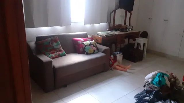 Vila da Penha Prédio com 2 apartamentos - Foto 5