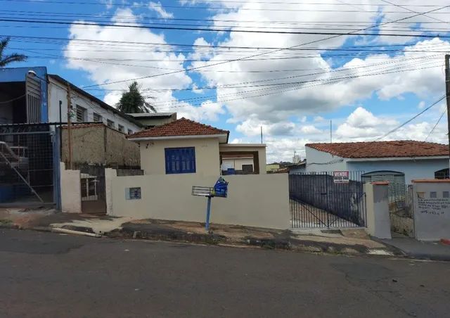 foto - Araraquara - 
