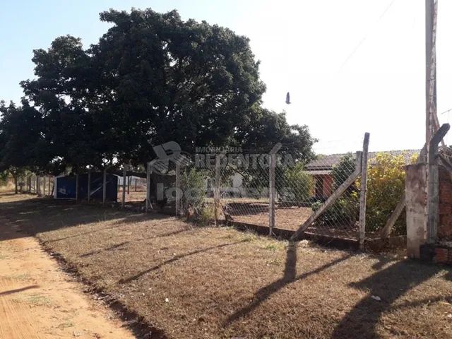 Chácara Residencial Nossa Senhora do Líbano - Foto 2