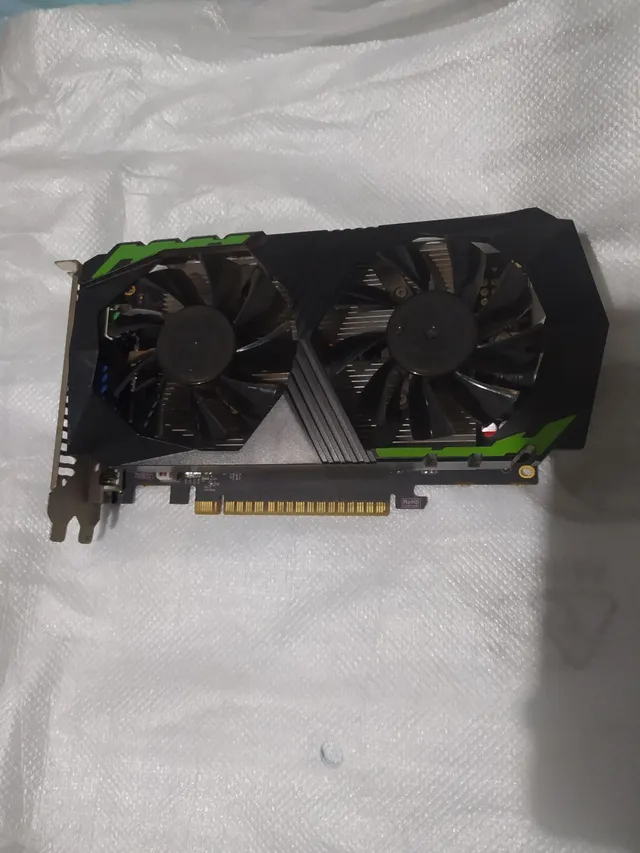 Gtx 1050 best sale 2gb olx