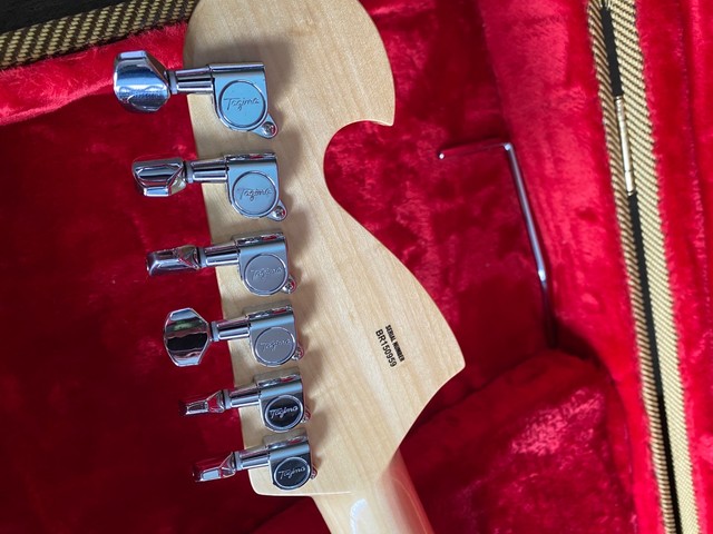 Guitarra Tagima Ja2 Juninho Afram64167781554691123