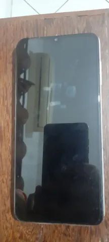 Smartphone 
