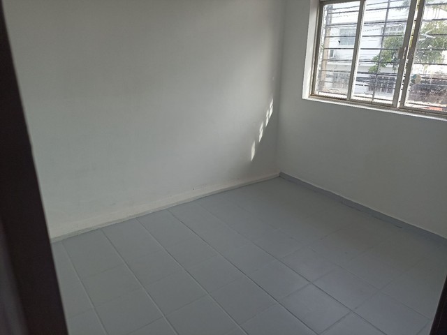 Casa para aluguel  - Foto 3