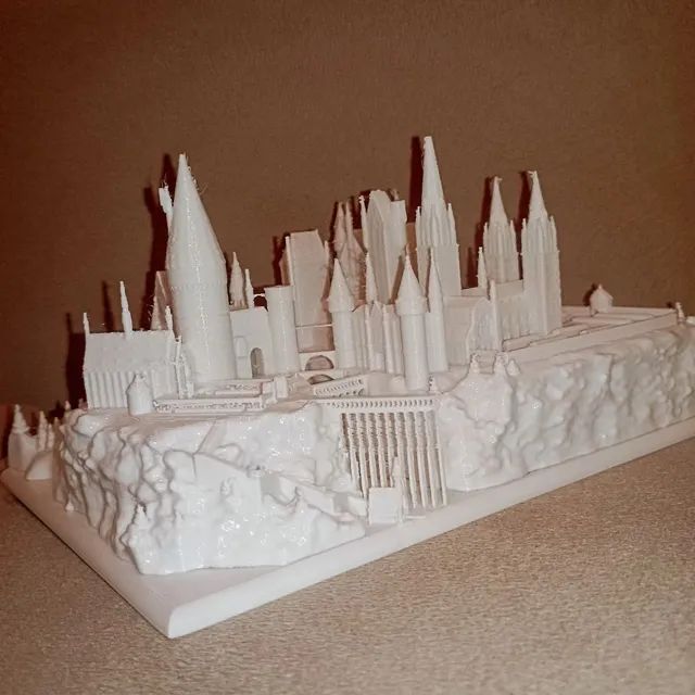 Impressão 3D - Foto 4