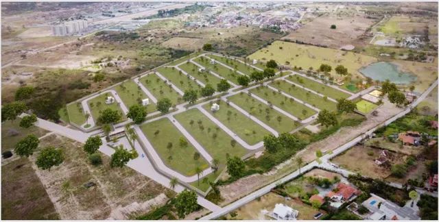 Descubra o Bothanic Residence - Seu Novo Lar em Caruaru! - Foto 6