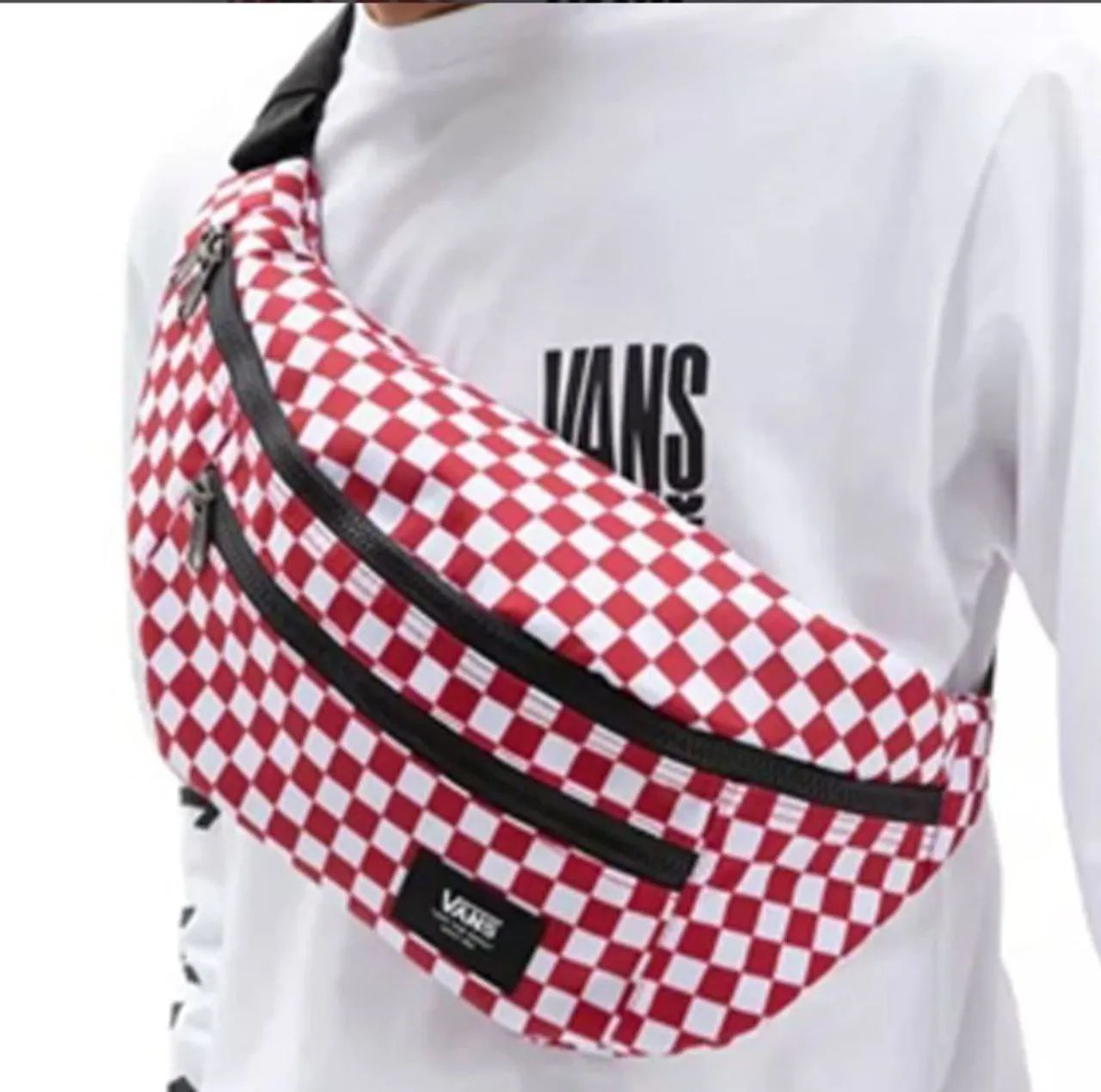 Porchet Big VANS 