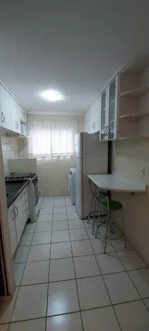 Captação de Apartamento a venda na Avenida Pero Vaz de Caminha - até 1039/1040, Tatuquara, Curitiba, PR