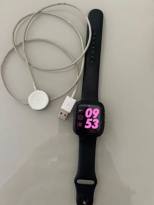 Apple Watch Series 6 