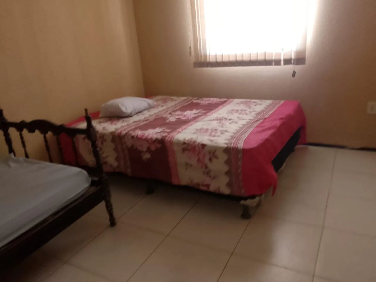 Casa Maramar Luís Correia Piauí  - Foto 13