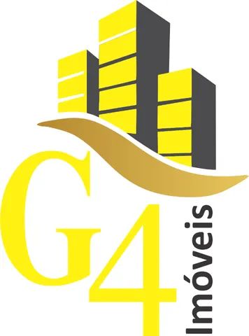 Terreno em Tambaú de esquina com mais de 360m2 e numa ótima localização! (Oportunidade) - Foto 9