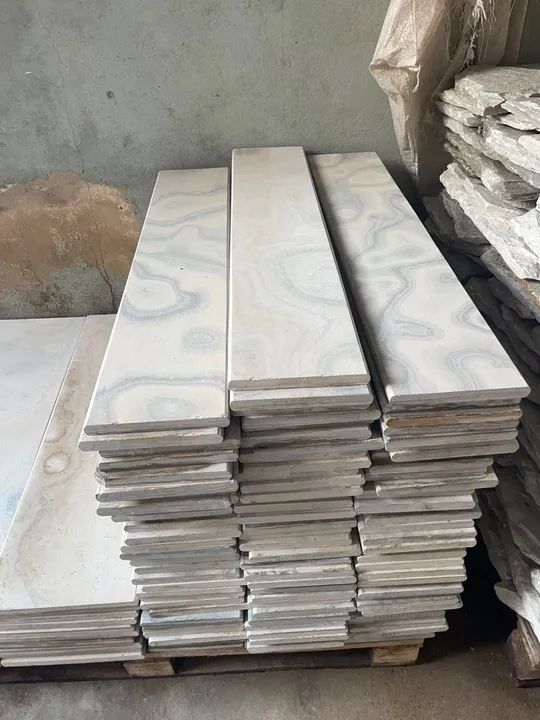 BORDA DE PISCINA ATÉRMICAS 