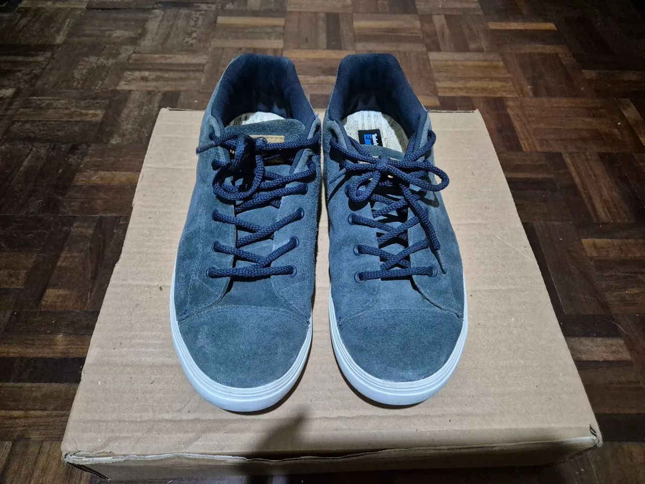 Timberland Earthkeepers - Foto 2