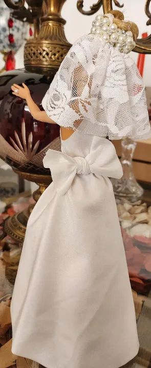 Barbies de Noiva - Foto 3