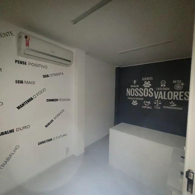 Loja em Bangu Centro, 62m2 - Foto 4