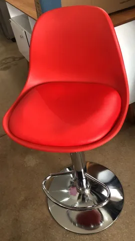 BANCO HIDRÁULICO NOVO
