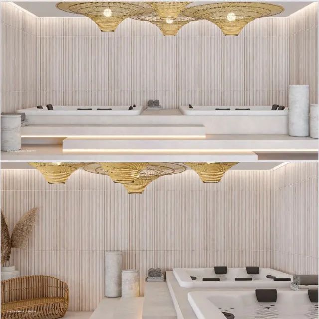 Descubra o Bothanic Residence - Seu Novo Lar em Caruaru! - Foto 4