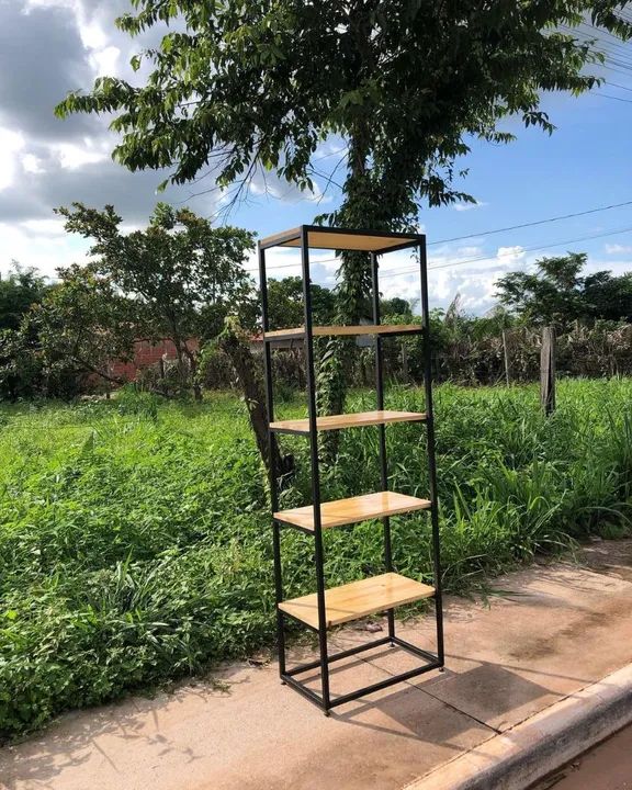 Móveis Planejados |Realize seu orçamento| Parcelamento sem juros | Entrega grátis - Foto 4