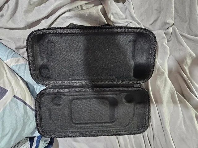 Console Stream Deck LCD - Foto 4