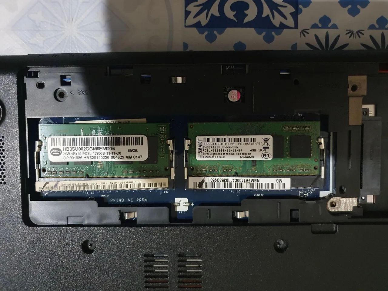 Acer Aspire com i5 - Foto 4