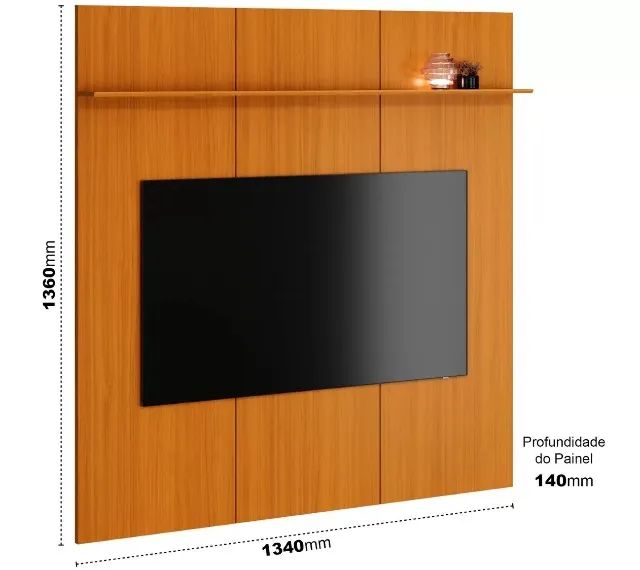 Painel Colder64842831379715120