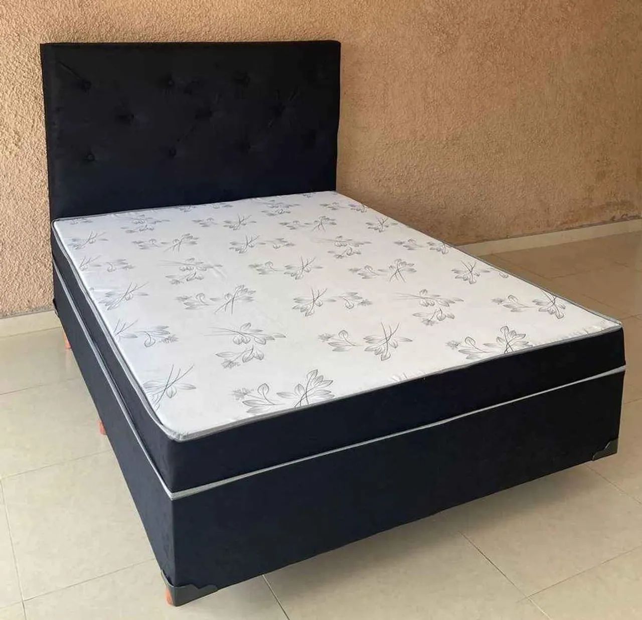 Confira a nossa promoção relâmpago  - Foto 3