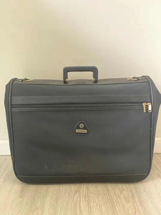 Mala samsonite