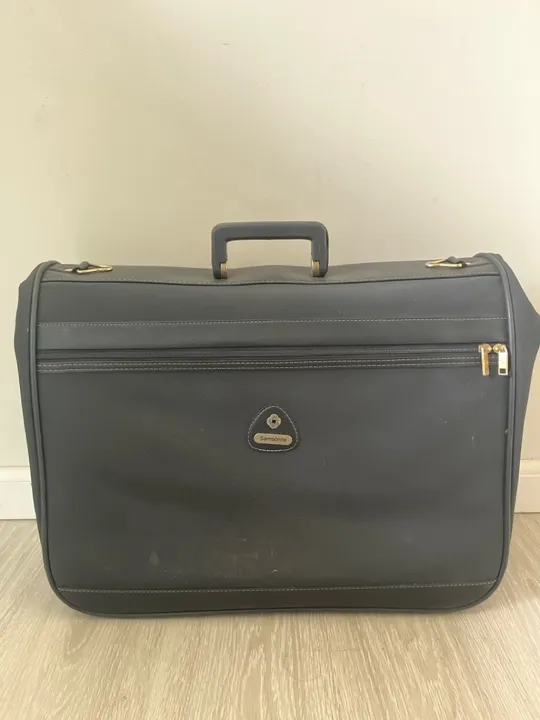 Mala samsonite