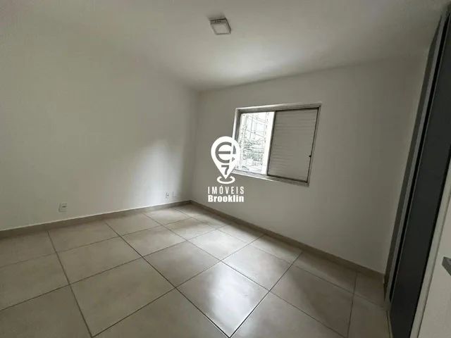 Apartamento 157m 3 dormitórios 1 vaga - Foto 3