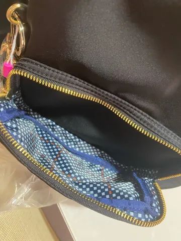 Mochila Kipling Casual - Foto 4