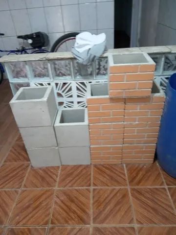 Dutos churrasqueira - Foto 2