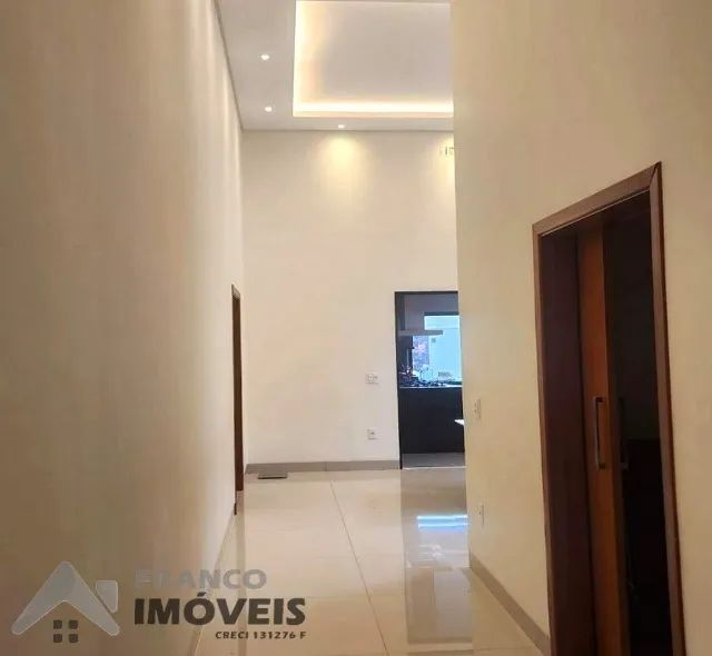 Atenção Investidores !!! O melhor preço do condomínio Quinta do Lago - Casa completa!! - Foto 2