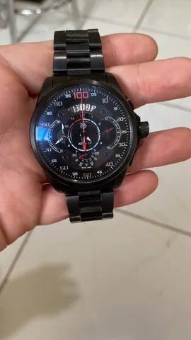 Tag heuer mercedes sls 3 an ncios na OLX Brasil