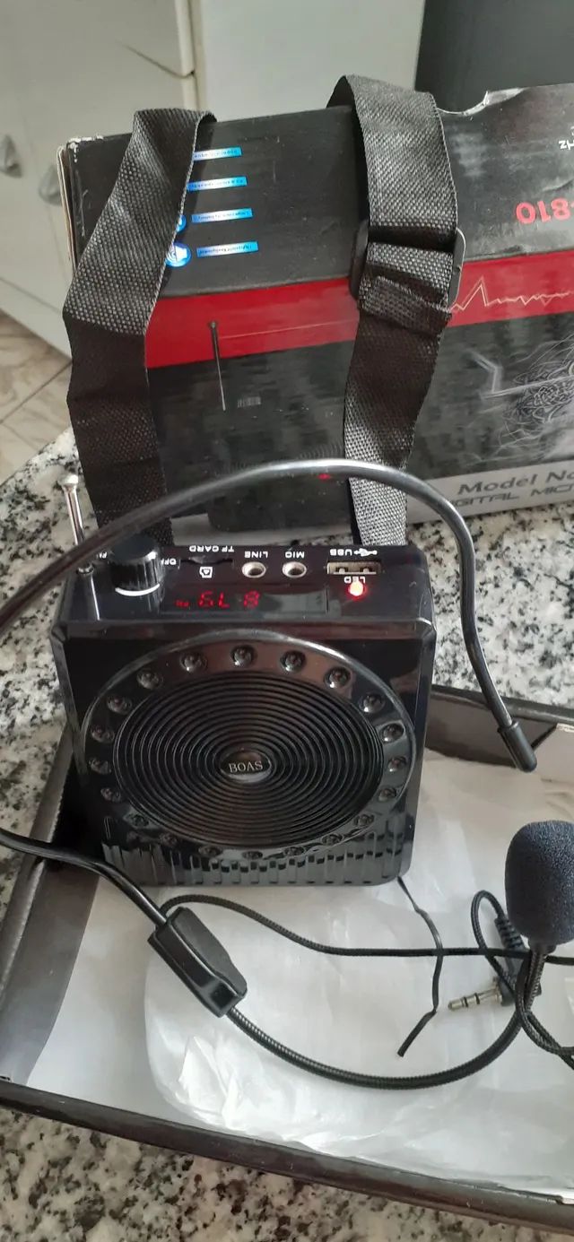 Radio top  - Foto 2