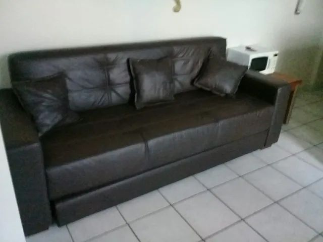Apartamento Temporada Canasvieiras - Foto 4
