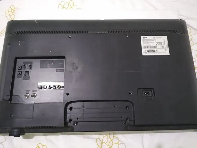 Tv Samsung UN32EH4000
