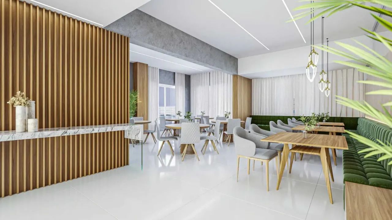 Mirante do Mar- 4492 # - Foto 9