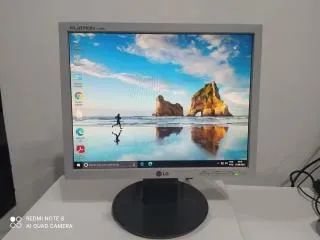 Monitor LG - Foto 2