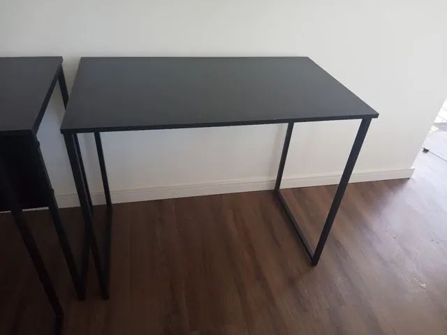 Mesa  para escritorio industrial 