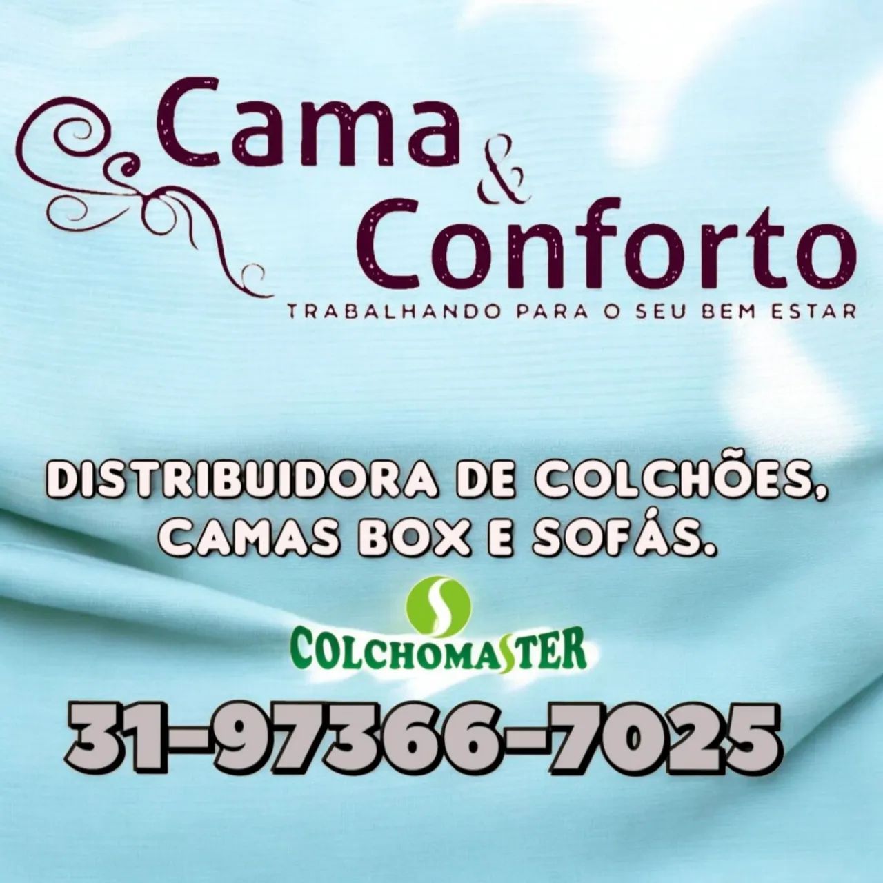 CAMA BOX QUEEN BAÚ !! DIRETO DA FÁBRICA !!! - Foto 2