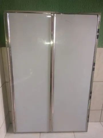 Negatoscope Panel64842072624130120