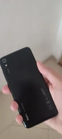 Redmi 7a online bluetooth